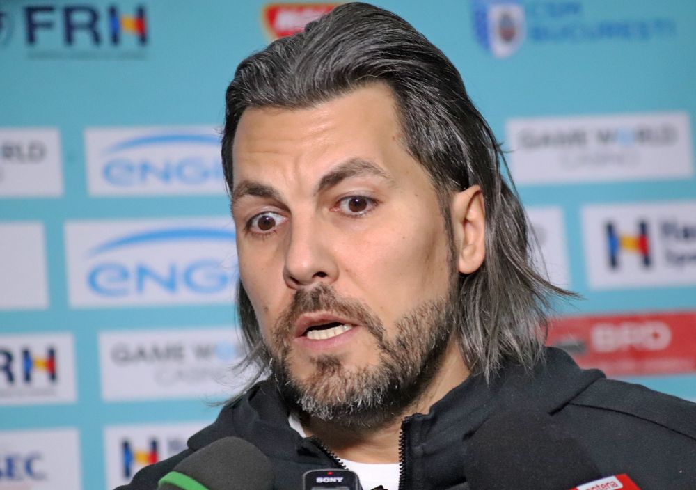 Ce crede Adi Vasile că trebuie să facă CSM București pentru un sezon perfect: "Este o țintă importantă pentru noi"_3