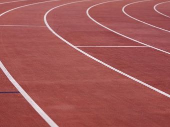 
	World Athletics a decis: fără concurenți transsexuali în probele feminine!
