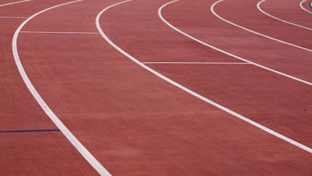 
	World Athletics a decis: fără concurenți transsexuali în probele feminine!

