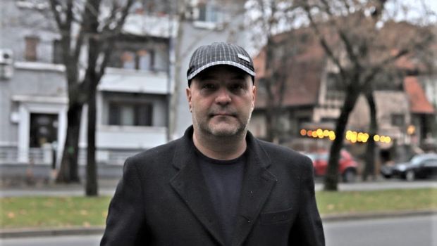 
	Florin Manea combate declarațiile privind naționala: &quot;Gică Popescu are vederea limitată / Panduru a zis o inepție&quot;
