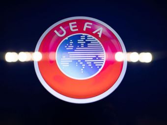 Adversara României, exclusă din preliminariile EURO 2024?! Decizia pe care ar putea să o ia UEFA&nbsp;