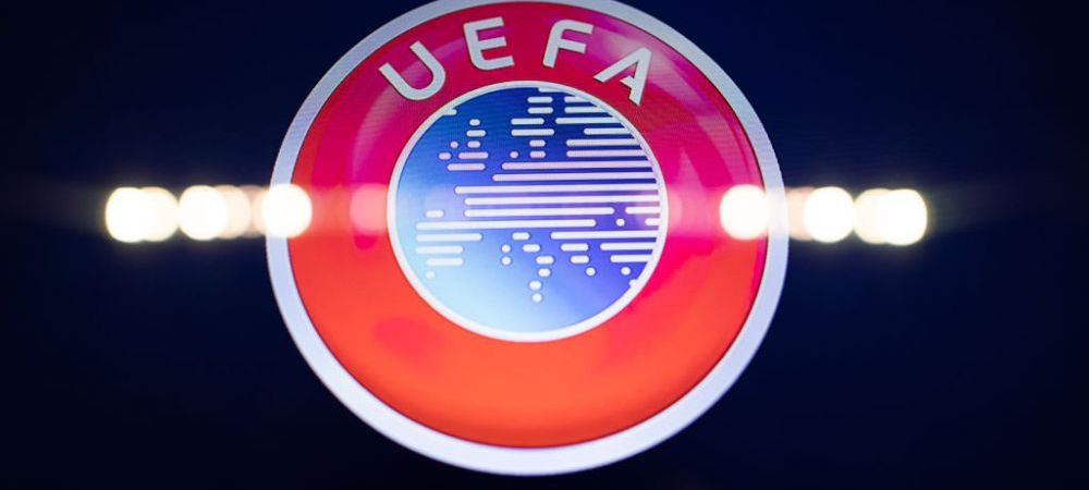 Belarus preliminarii euro 2024 UEFA