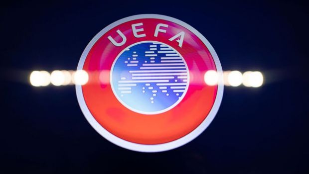 Adversara României, exclusă din preliminariile EURO 2024?! Decizia pe care ar putea să o ia UEFA&nbsp;