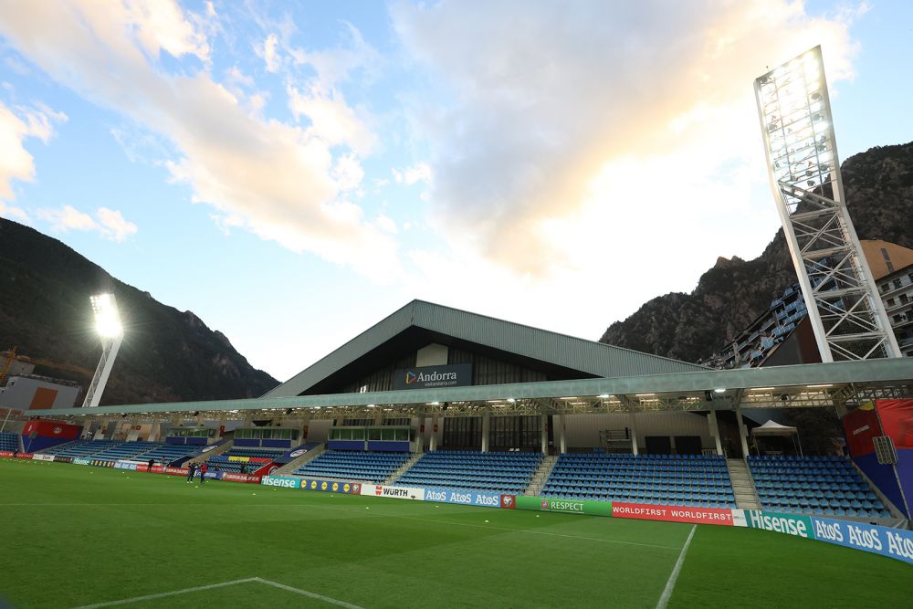 Presa din Andorra, "palmă" pentru România înaintea debutului din preliminariile EURO 2024_7