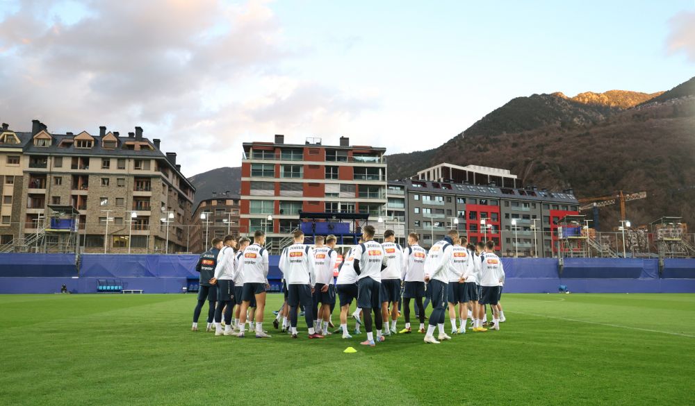 Presa din Andorra, "palmă" pentru România înaintea debutului din preliminariile EURO 2024_8