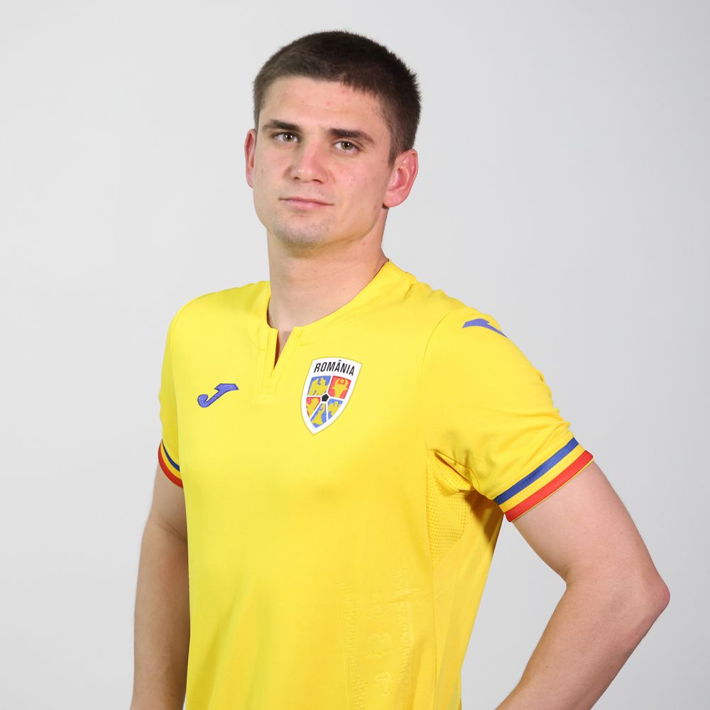 „Echipament tip ou nu a avut nimeni în istoria fotbalului!” Reacția lui Mihai Stoica după ce a văzut noile tricouri de la națională _1