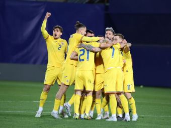 
	Concluziile lui Mihai Stoica după Andorra - România 0-2: &quot;Nu ne-am dus să facem spectacol&quot;
