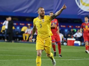 
	&bdquo;Niște derbedei. Animale!&rdquo; Fanii români care și-au împărțit pumni la meciul cu Andorra, criticați dur de două legende
