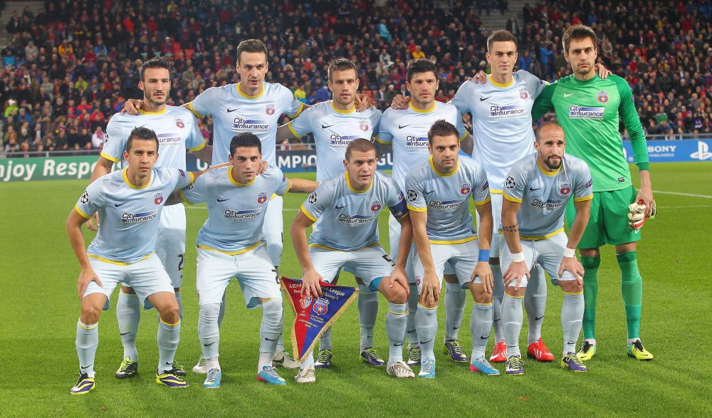 Florin Gardoș a semnat și a debutat la noua echipă!_4