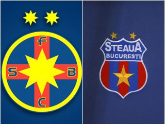 
	FCSB, în extaz după două victorii în aceeași zi împotriva CSA-ului: &bdquo;Le-ați arătat cine e adevărata Steaua!&rdquo; George Ogăraru, ironizat și el
