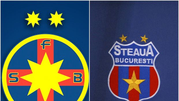 
	FCSB, în extaz după două victorii în aceeași zi împotriva CSA-ului: &bdquo;Le-ați arătat cine e adevărata Steaua!&rdquo; George Ogăraru, ironizat și el

