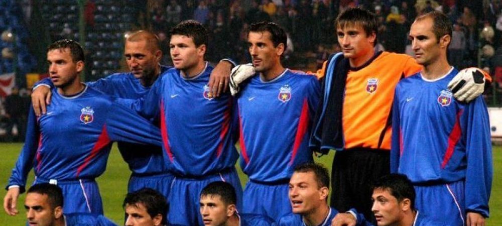 Vivi Rachita FCSB Rapid Steaua Bucuresti Valeriu Rachita