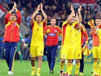 
	Lobonț l-a dat de gol pe Victor Pițurcă: &bdquo;Nea Piți, îmi prezint scuzele!&rdquo; Cum l-a ales pe Marica în locul lui Bratu pentru EURO 2008
