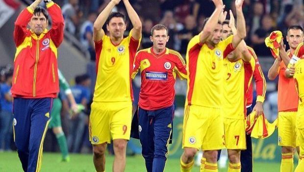 
	Lobonț l-a dat de gol pe Victor Pițurcă: &bdquo;Nea Piți, îmi prezint scuzele!&rdquo; Cum l-a ales pe Marica în locul lui Bratu pentru EURO 2008
