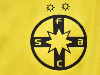 
	FCSB și CSA Steaua, procesul pentru palmares | Decizie finală din partea ÎCCJ
