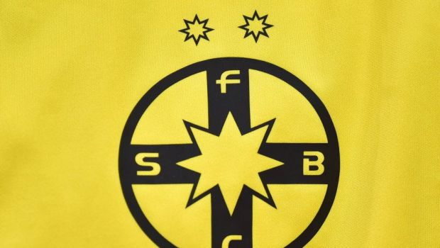 
	FCSB și CSA Steaua, procesul pentru palmares | Decizie finală din partea ÎCCJ
