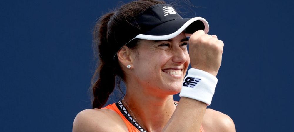 Sorana Cirstea Aryna Sabalenka Tenis WTA Romania WTA Miami 2203