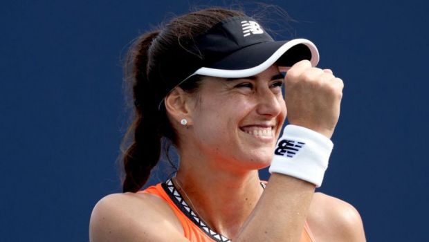 
	WTA Miami | Fenomenala Sorana Cîrstea o învinge pe campioana Australian Open și se califică în semifinale
