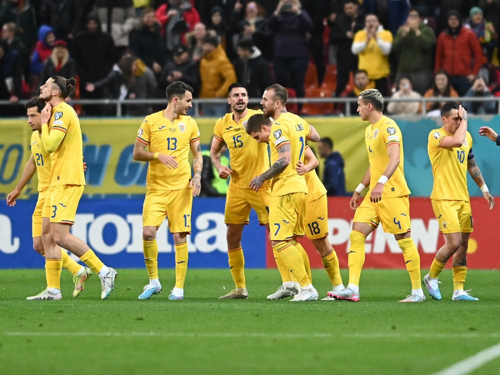 „Legăm șase puncte după mai bine de doi ani!” Concluziile lui Iordănescu după două victorii obținute în preliminariile EURO 2024_11