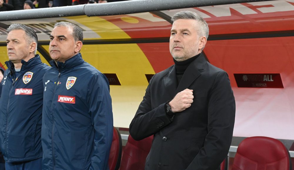 „Legăm șase puncte după mai bine de doi ani!” Concluziile lui Iordănescu după două victorii obținute în preliminariile EURO 2024_1