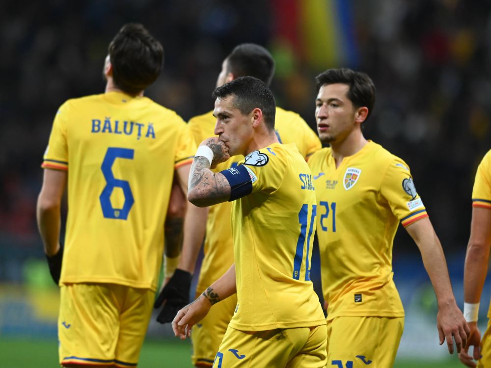 „Legăm șase puncte după mai bine de doi ani!” Concluziile lui Iordănescu după două victorii obținute în preliminariile EURO 2024_4