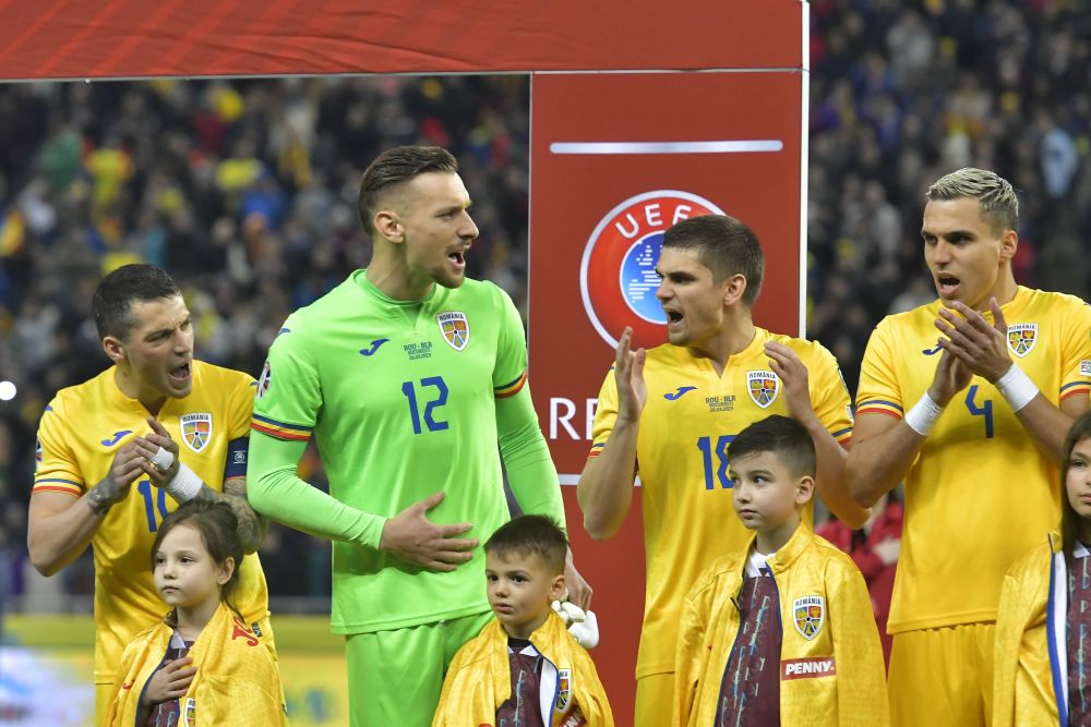 „Legăm șase puncte după mai bine de doi ani!” Concluziile lui Iordănescu după două victorii obținute în preliminariile EURO 2024_7