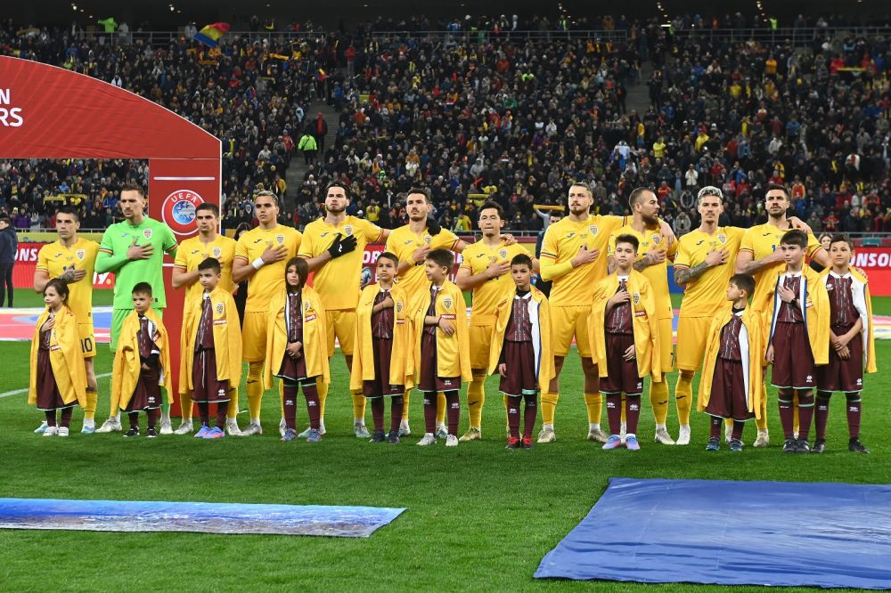„Legăm șase puncte după mai bine de doi ani!” Concluziile lui Iordănescu după două victorii obținute în preliminariile EURO 2024_8