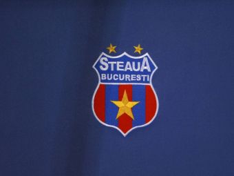 
	CSA Steaua, comunicat oficial după decizia luată de Înalta Curte de Casație și Justiție
