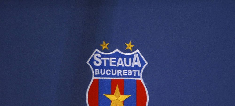 csa steaua CSA Steaua - FCSB Inalta Curte de Casatie si Justitie
