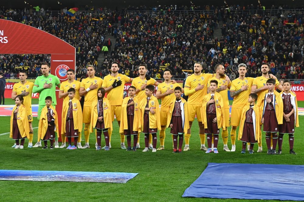 Pronosticul lui Dorinel Munteanu după ce a văzut meciurile naționalei României_2
