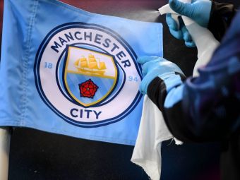 
	Manchester City sparge banca! Șeicii pregătesc o investiție enormă la campioana en-titre
