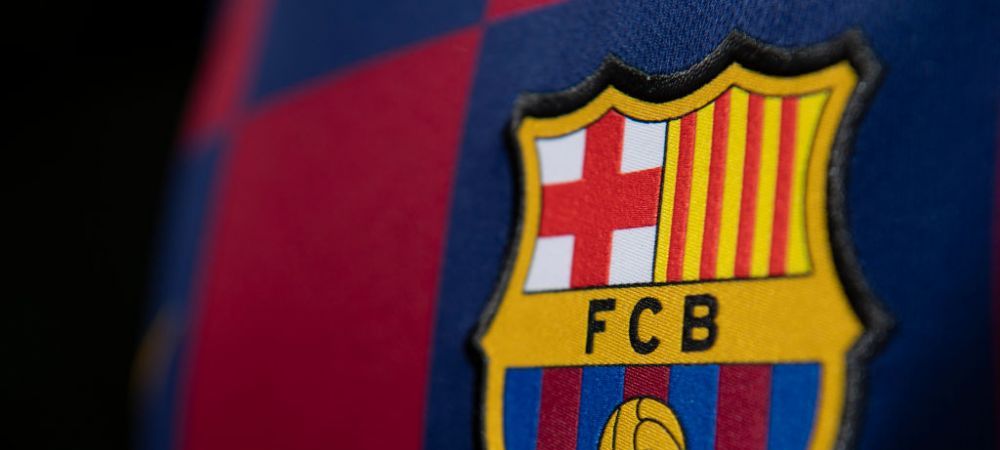 fc barcelona Champions League UEFA