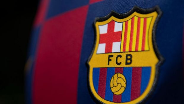 
	Suma uriașă pe care FC Barcelona o cere de la UEFA dacă echipa spaniolă va fi exclusă din Champions League
