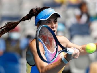 
	WTA Miami | Ce spune Sorana Cîrstea despre Petra Kvitova, înaintea marelui duel din semifinale. Se cunoaște prima finalistă
