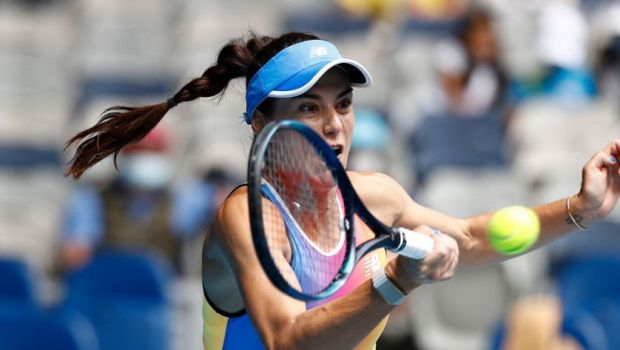 
	WTA Miami | Ce spune Sorana Cîrstea despre Petra Kvitova, înaintea marelui duel din semifinale. Se cunoaște prima finalistă
