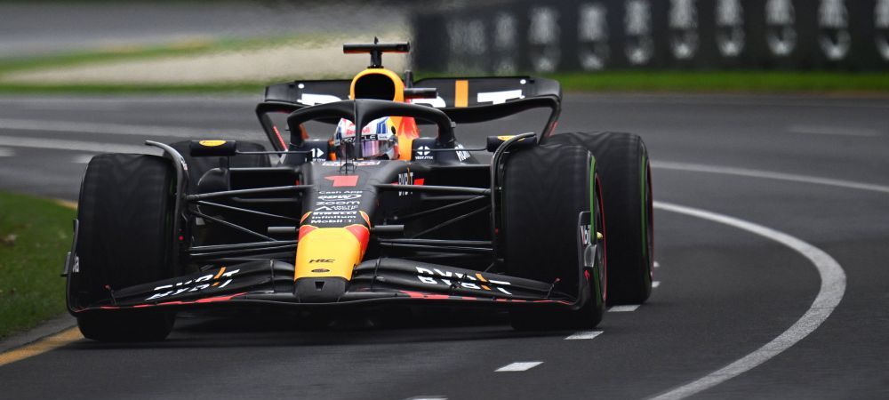 Max Verstappen Formula 1 Lewis Hamilton Marele Premiu al Australiei sergio perez
