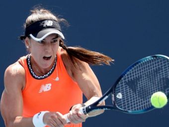 
	Cititorii Sport.ro au dat verdictul: cine va câștiga semifinala Cîrstea - Kvitova de la Miami
