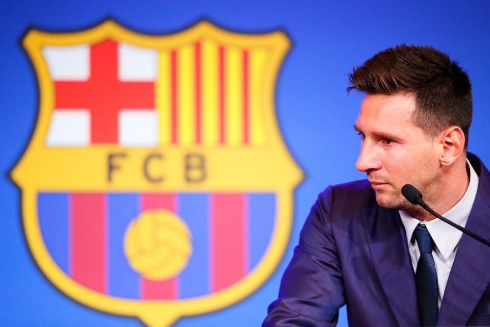 Gerard Pique, reacție categorică despre posibila revenire a lui Lionel Messi pe Camp Nou_3