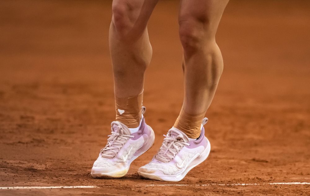 Simona Halep, egalată de Petra Kvitova într-un top "cu ștaif". Cine e pe primul loc_15