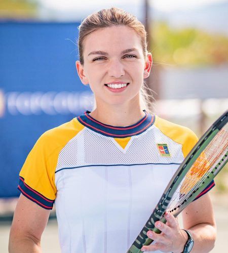 Simona Halep, egalată de Petra Kvitova într-un top "cu ștaif". Cine e pe primul loc_21