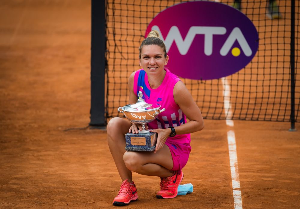OPINIE | Thank You for Your Service, Simona Halep! _2