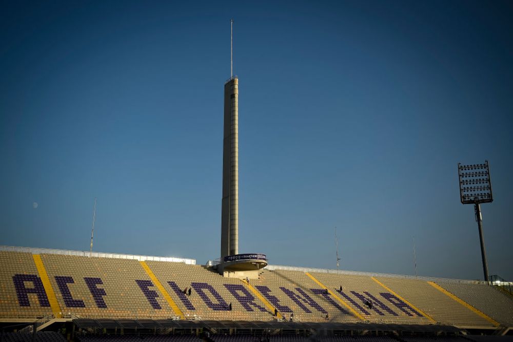 Stadionul pe care a strălucit Mutu pentru Fiorentina va fi demolat! Cum va arăta noua arenă din Florența_11