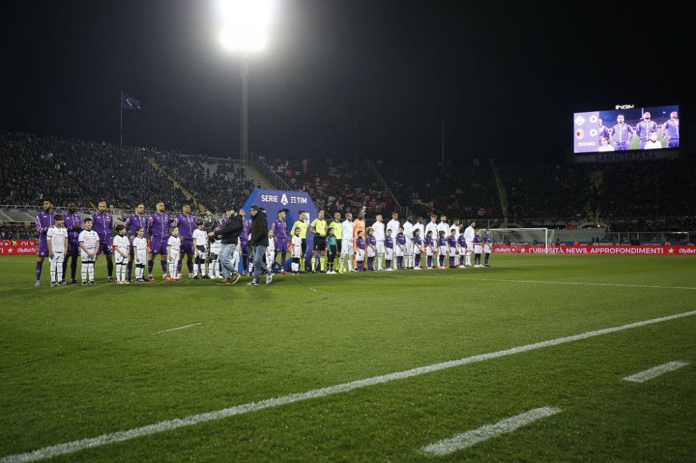 Stadionul pe care a strălucit Mutu pentru Fiorentina va fi demolat! Cum va arăta noua arenă din Florența_14