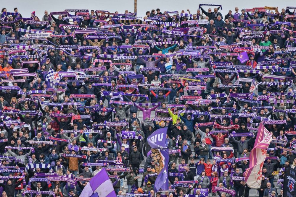 Stadionul pe care a strălucit Mutu pentru Fiorentina va fi demolat! Cum va arăta noua arenă din Florența_16