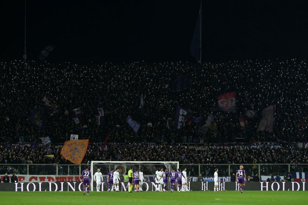 Stadionul pe care a strălucit Mutu pentru Fiorentina va fi demolat! Cum va arăta noua arenă din Florența_18
