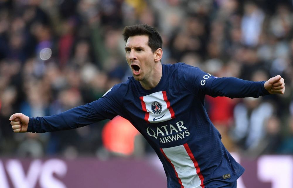 Leo Messi a ales! La ce echipă vrea să joace din sezonul următor_1