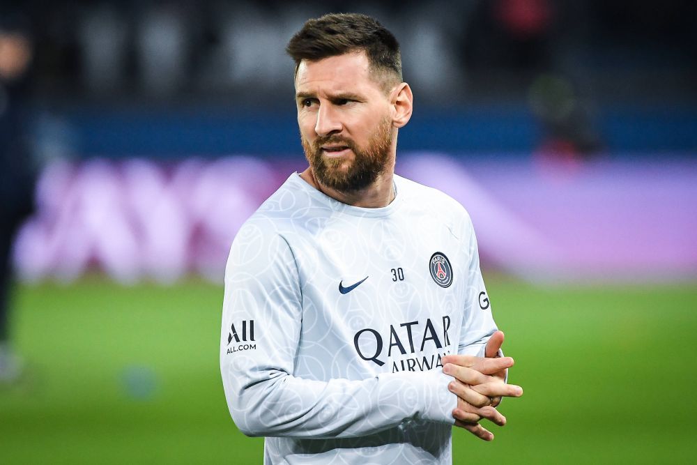Leo Messi a ales! La ce echipă vrea să joace din sezonul următor_11