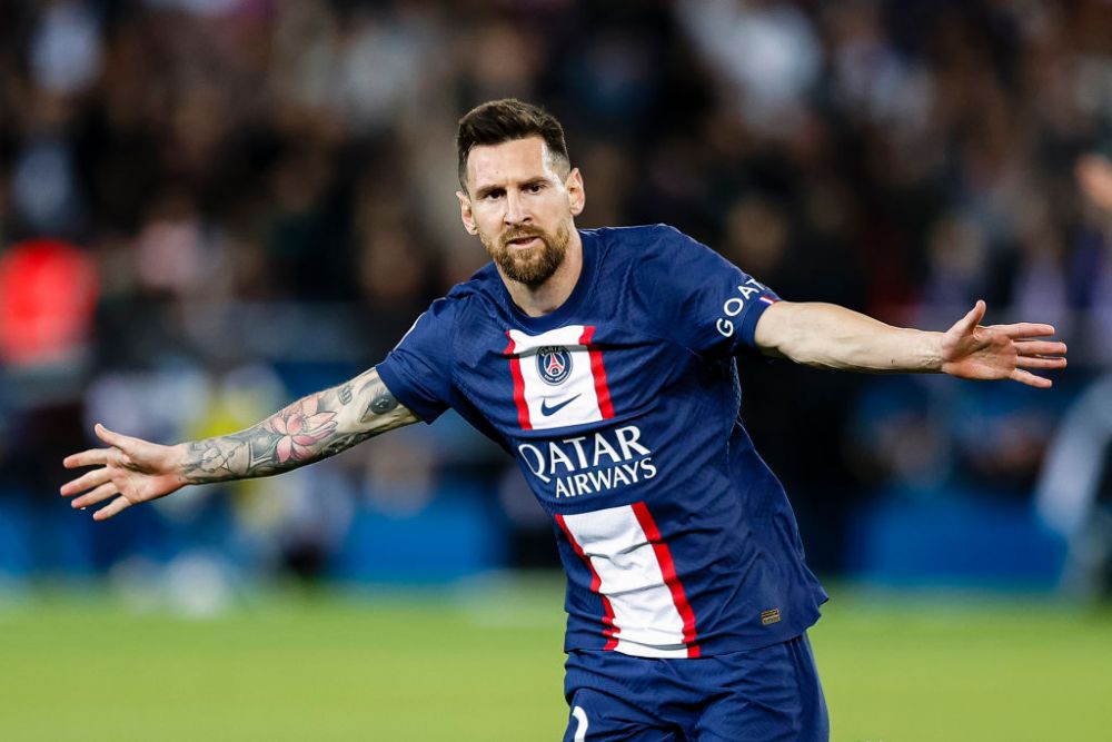 Leo Messi a ales! La ce echipă vrea să joace din sezonul următor_3