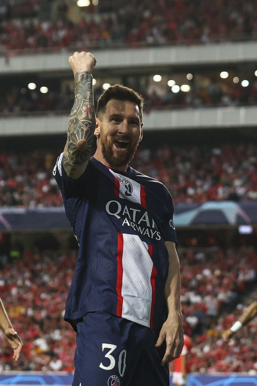 Leo Messi a ales! La ce echipă vrea să joace din sezonul următor_4