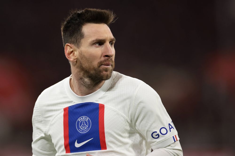 Leo Messi a ales! La ce echipă vrea să joace din sezonul următor_5